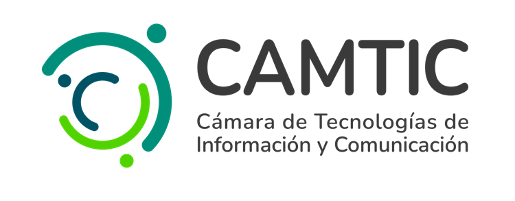 CAMTIC