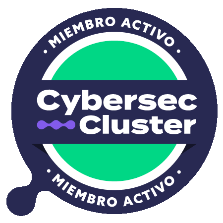 Cybersec Cluster
